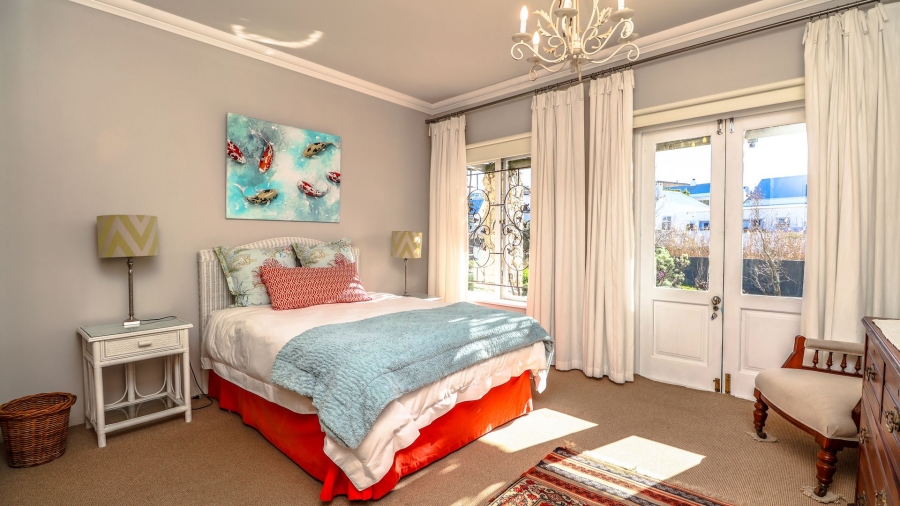 4 Bedroom Property for Sale in Stilbaai Wes Western Cape